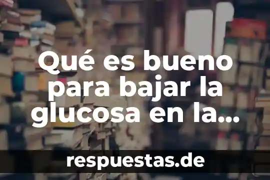 Que es un eclipse solar luna sangre 8 Qué es bueno para bajar la glucosa en la sangre
