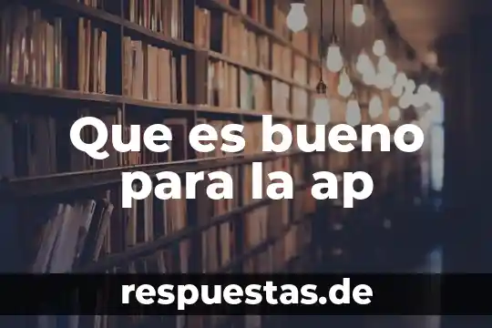 Qué es arquitectura helenica 8 Que es bueno para la ap