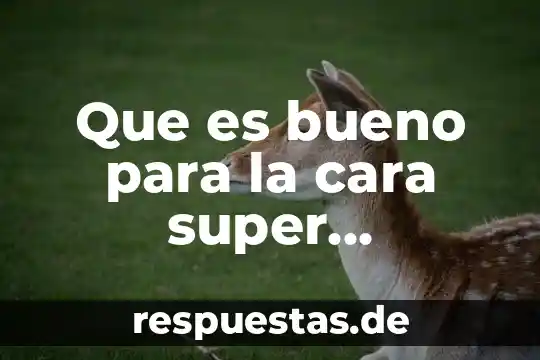 Por que es bueno ser heterosexual 3 Que es bueno para la cara super maltratada