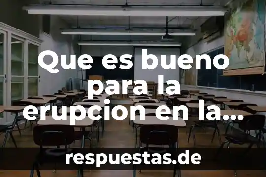 Por qué es cara la electricidad 5 Que es bueno para la erupcion en la cara