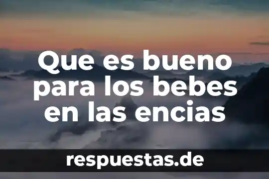 Que es ser bueno y malo pptx 3 Que es bueno para los bebes en las encias