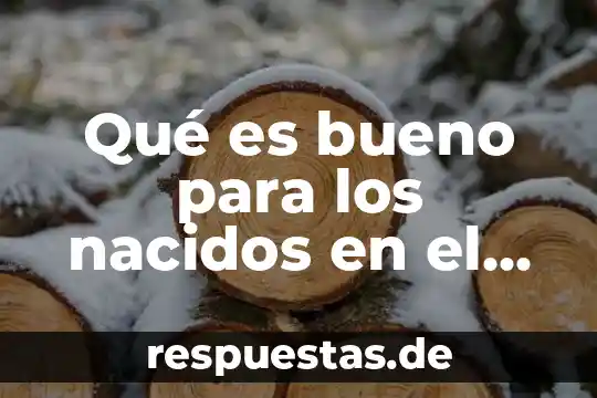 Para que es bueno la flor de tila 7 Qué es bueno para los nacidos en el cuerpo