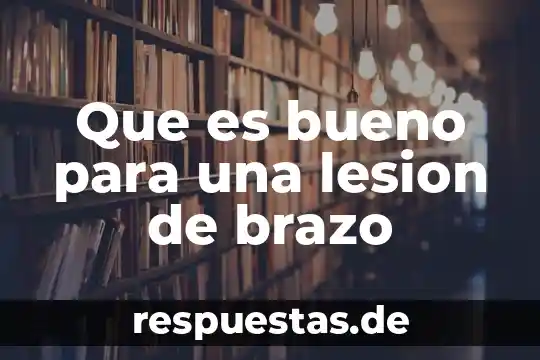 Que es una lesion fibroepitelial con estroma celular en mama 7 Que es bueno para una lesion de brazo