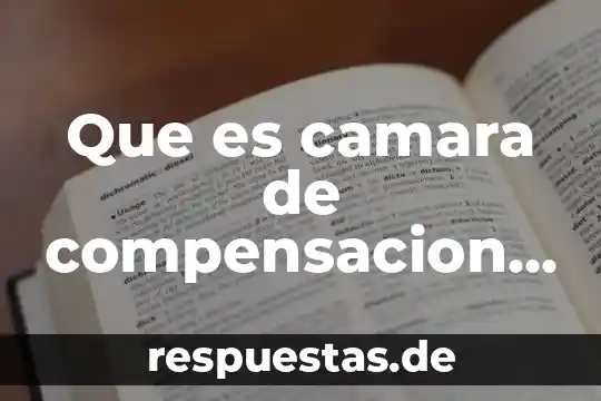 Que es no repudio en firma electronica 5 Que es camara de compensacion electronica banesco
