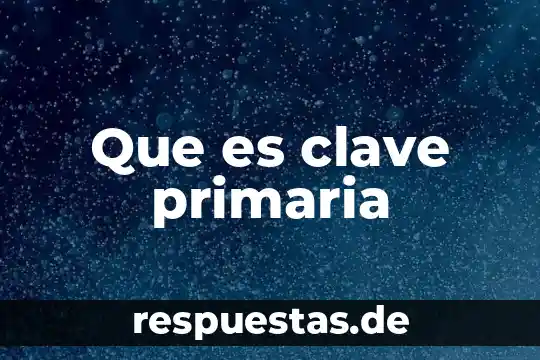 Que es un eclipse de sol primaria 4 Que es clave primaria