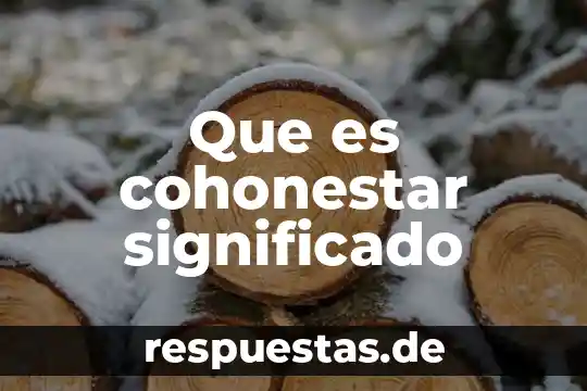 Que es kriptonita significado 7 Que es cohonestar significado
