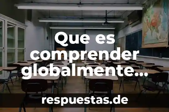 Según Carl Popper que es explicar y comprender 5 Que es comprender globalmente un texto