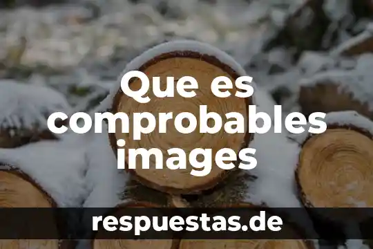Yeso compuesto que es 5 Que es comprobables images