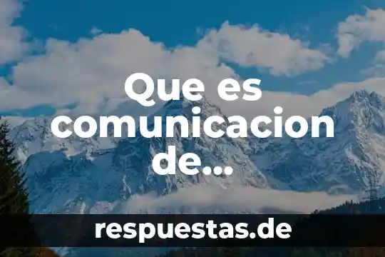 Qué es un troyano de computadora 6 Que es comunicacion de computadora
