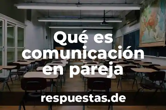 Que es hacer espejo con espejo en pareja 8 Qué es comunicación en pareja