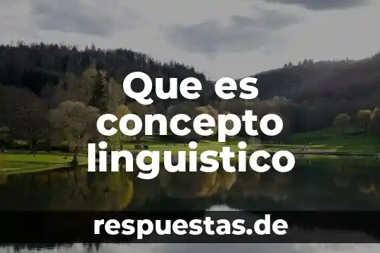 Qué es eritropoyesis concepto 8 Que es concepto linguistico
