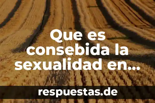 La interpretación de las culturas Clifford Geertz que es cultura 4 Que es consebida la sexualidad en las culturas mesoamericanas
