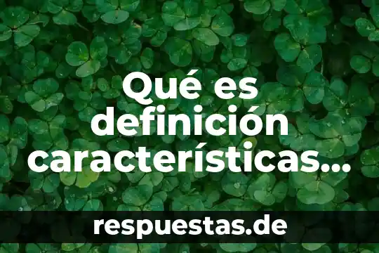 Qué es definición características clasificación de prismas y pirámides