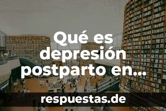 Qué es la terapia de reemplazo hormonal para hombres 5 Qué es depresión postparto en hombres