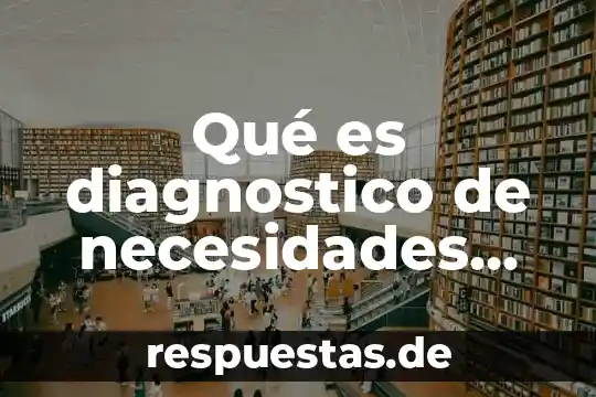 Que es la naturaleza del pensamiento yahoo 6 Qué es diagnostico de necesidades sociales yahoo
