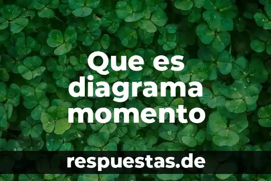 Que es un dual electronica diagrama 7 Que es diagrama momento