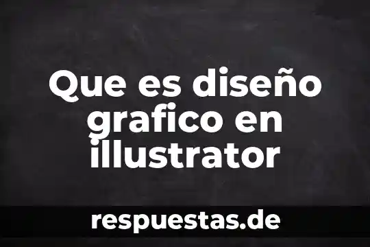 Que es el arte colectivo definicion 5 Que es diseño grafico en illustrator