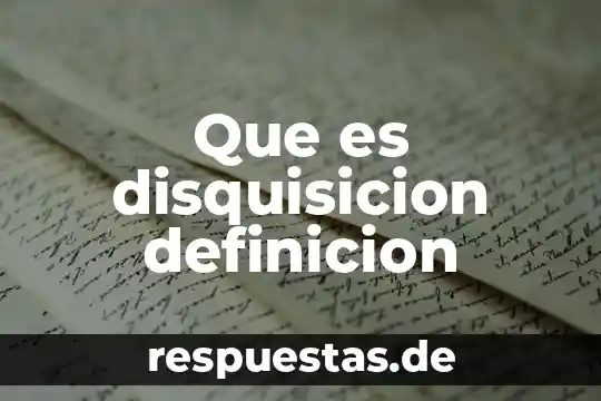 Qué es función SI en Excel ejemplos 6 Que es disquisicion definicion