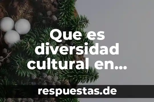 Que es ser ingeniero civil ensayo 3 Que es diversidad cultural en mexico ensayo