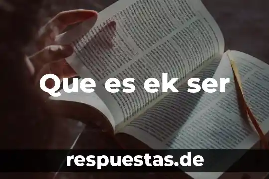 Qué es ser hipocondriaco 6 Que es ek ser