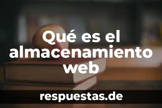 Evernote web clipper que es 5 Qué es el almacenamiento web