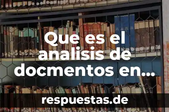Que es el nucleolo dela celula animal 6 Que es el analisis de docmentos en metodologia dela investigacion