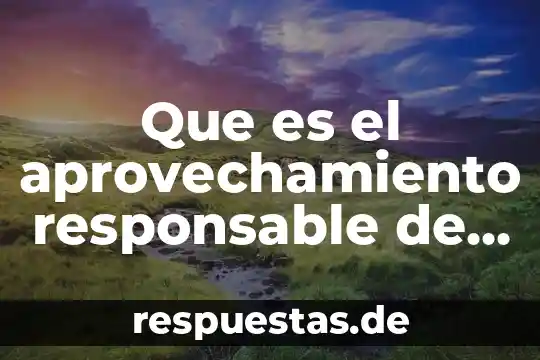Compuesto quimico que es responsable de la contraccion muscular 7 Que es el aprovechamiento responsable de la energia