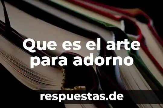 Canvas que es arte 8 Que es el arte para adorno