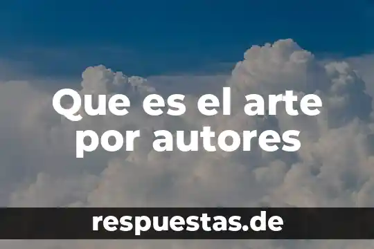 Que es el arte margico harry potter 4 Que es el arte por autores