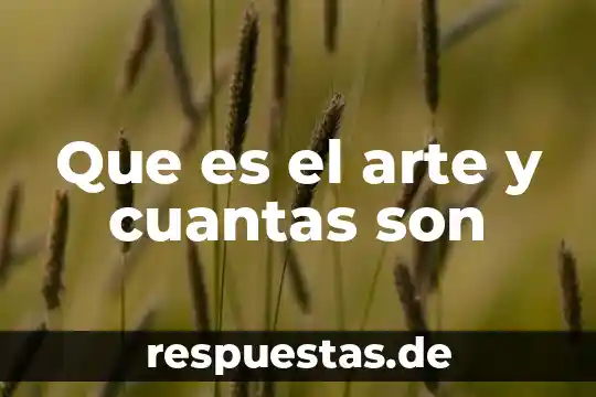 Qué es el tocho bandera cuántas personas participan 6 Que es el arte y cuantas son