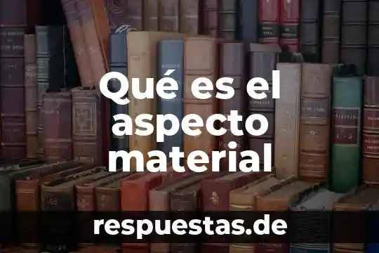Qué es el magnesia como material cerámico 3 Qué es el aspecto material