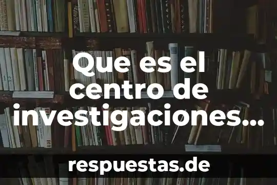 Que es idea juricos unam 3 Que es el centro de investigaciones y servicios educativos unam