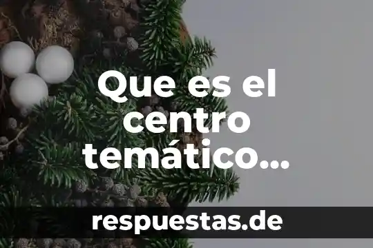 Que es tener firma electronica 4 Que es el centro temático europeo de aguas continentales