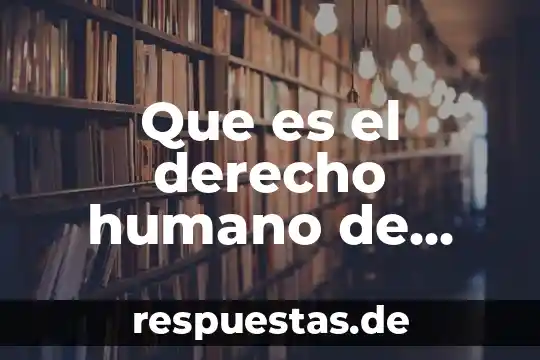 Tribunal de Justicia Administrativa que es 7 Que es el derecho humano de acceso a la justicia