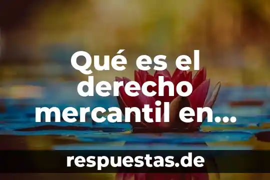 Que es maquila maquila en derecho 7 Qué es el derecho mercantil en guatemala