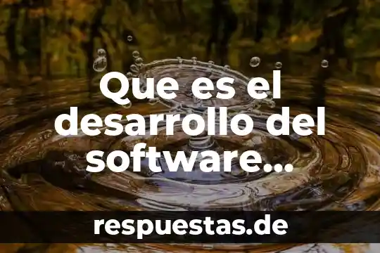 Investigar que es simetría y figura 8 Que es el desarrollo del software personalizado