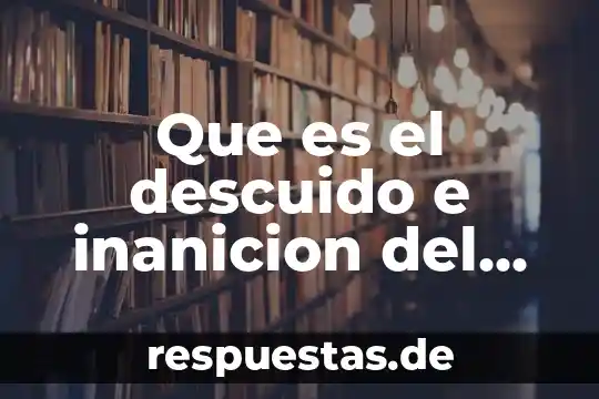 Que es un coloide definicion de una celula 5 Que es el descuido e inanicion del infante definicion