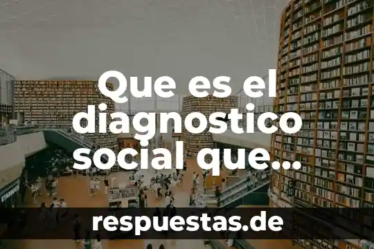 Que es el pensamiento social de los insurgentes resumen 5 Que es el diagnostico social que elementos lleva