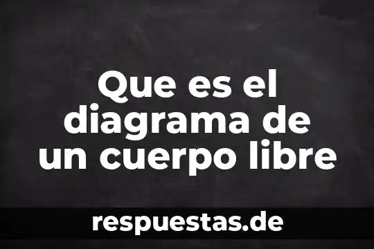 Que es la práctica de la libertad praxis enciclopedia libre 6 Que es el diagrama de un cuerpo libre