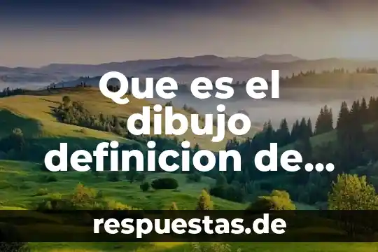 Qué es el pensamiento universal según Piaget 8 Que es el dibujo definicion de piaget