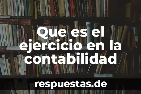 Que es ejercicio pliométrico para trabajo de tren inferior 4 Que es el ejercicio en la contabilidad