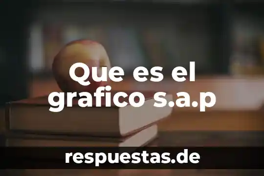 Que es el color diseño grafico 4 Que es el grafico s.a.p