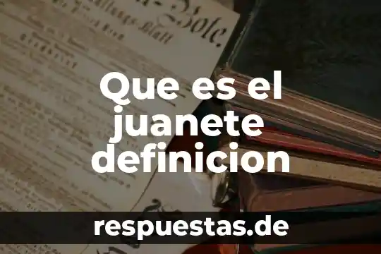 Qué es un exoplaneta definición 8 Que es el juanete definicion