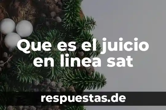 Qué es WIP en una línea 3 Que es el juicio en linea sat