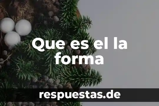 Que es y como se forma una luna azul 6 Que es el la forma