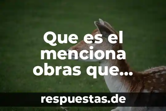 Que es el metodo de sustitucion calculadora 6 Que es el menciona obras que destacaron en la arquitectura