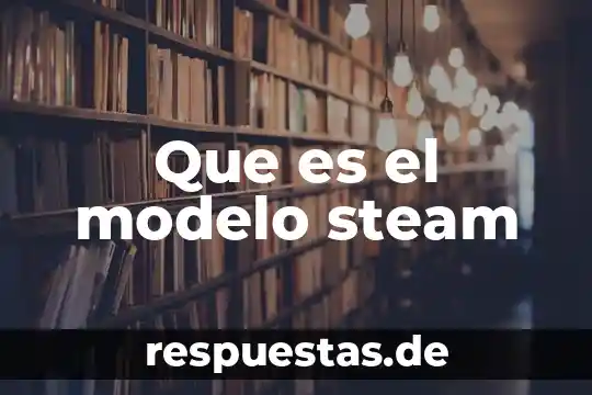 Que es modelo colectivo de riesgo 4 Que es el modelo steam