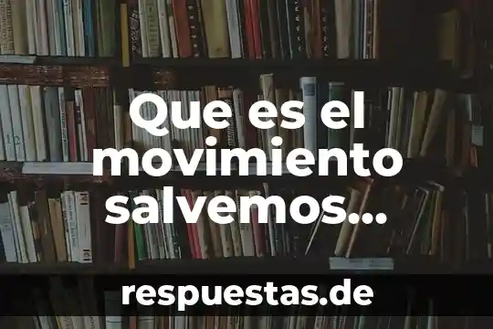 Qué es movimiento y expresión corporal 5 Que es el movimiento salvemos wirikuta caracteristicas