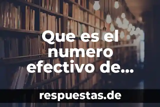 Partidos de oposición que es 4 Que es el numero efectivo de partidos