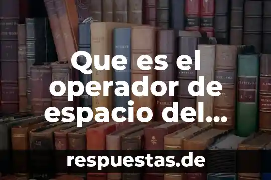 Que es mas duro el oro o el titanio 3 Que es el operador de espacio del disco duro